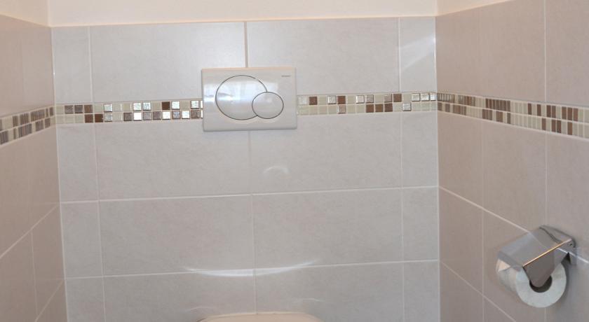 לינה וארוחת בוקר סנט גאורגן אוב מוראו Haus Ofner Am Kreischberg חדר תמונה